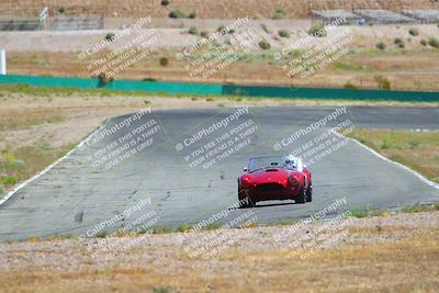 media/May-14-2023-Cobra Club (Sun) [[e55caaa618]]/Red Group/Afternoon Session Turn 2/